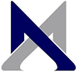 Malc logo